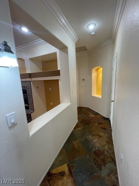 Foto del edificio - 453 Fynn Valley Dr