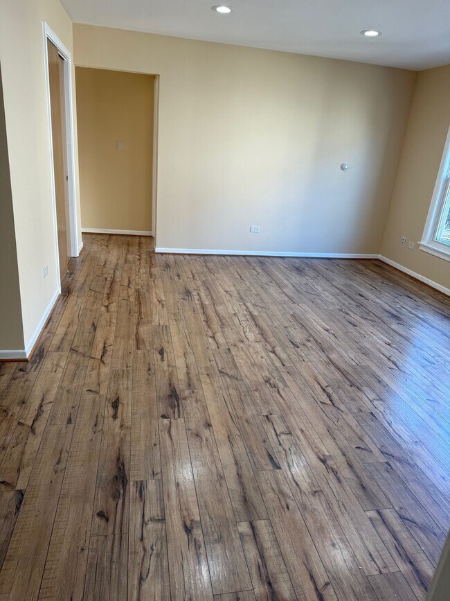 Foto del edificio - 511 Summit Ave