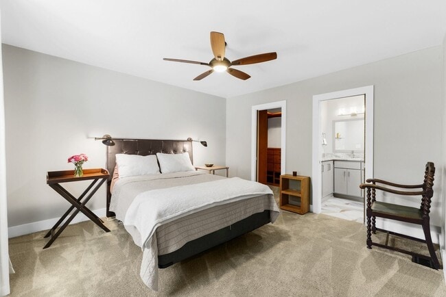 Foto del edificio - 510 Basswood Ave