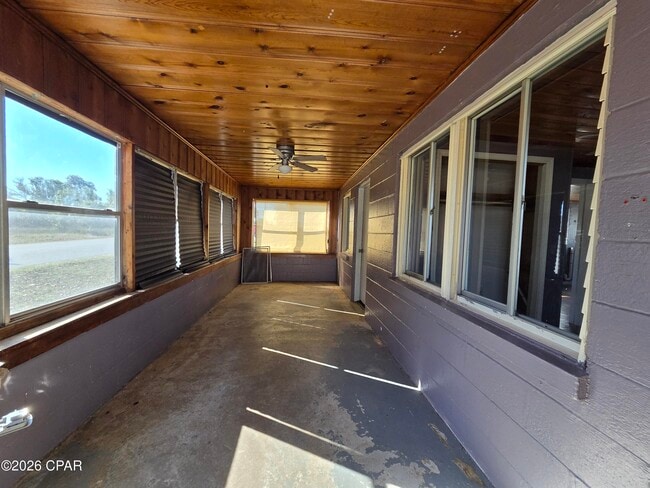 Foto del edificio - 209 W Toledo Pl