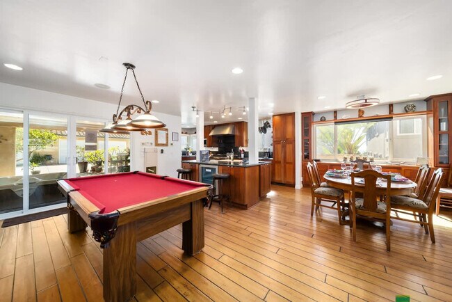 Foto del edificio - 3464 Carlsbad Blvd