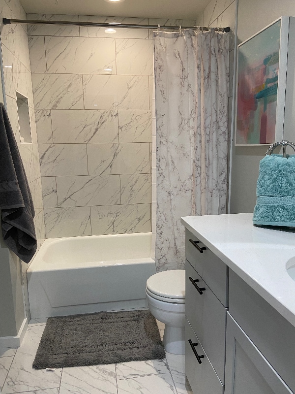 Photo - 204 SW Normandy Rd Apartment