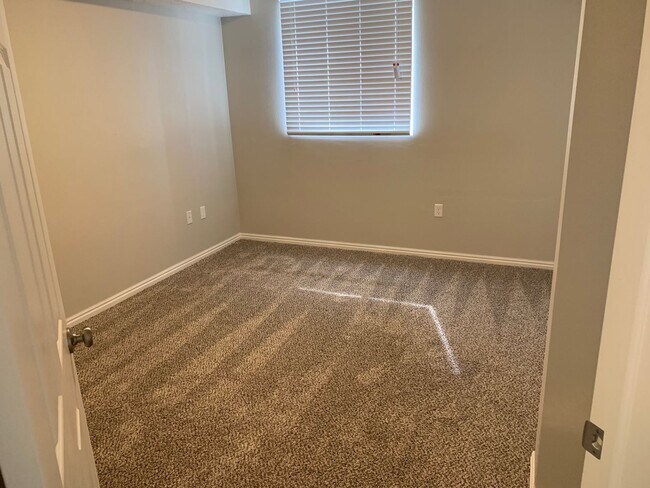 Interior Photo - Palladio Apartments – Your Home in the Heart of Utah