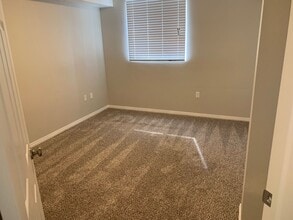 Interior Photo - Palladio Apartments – Your Home in the Heart of Utah