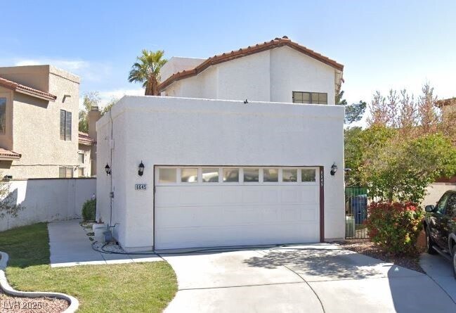 Primary Photo - 6645 W Telegraph Rd