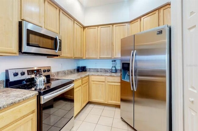 Building Photo - 9051 Treasure Trove Ln