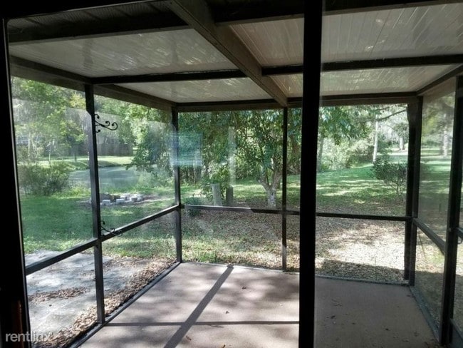 Building Photo - 3 br, 2 bath House - 11040 W Concord Ct