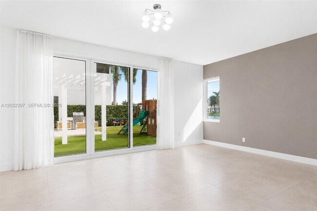 Foto del edificio - 10286 NW 75th Terrace