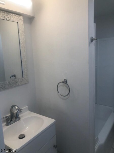 Foto del edificio - 60 E McFarlan St