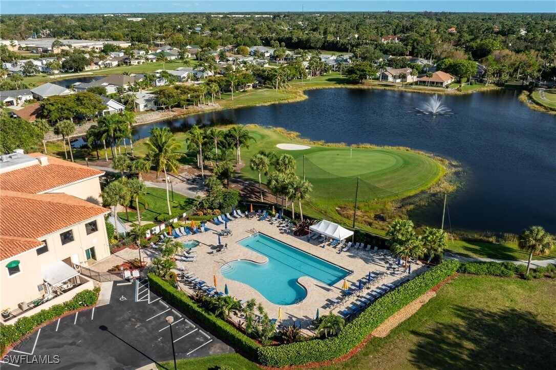 Foto principal - 26589-610 Rosewood Pointe Dr
