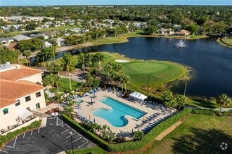 Building Photo - 26589-610 Rosewood Pointe Dr