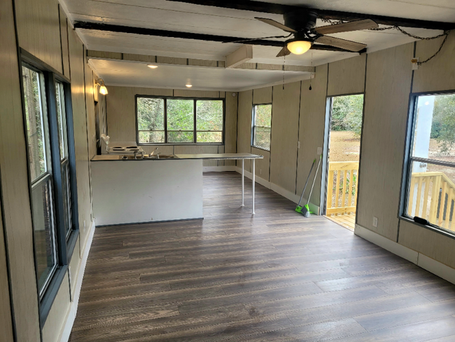Building Photo - 4507 Festival Trail Rd