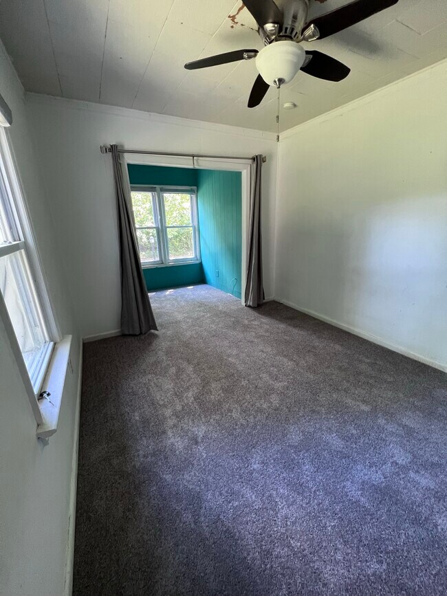 Foto del edificio - 200 Berwick Ave