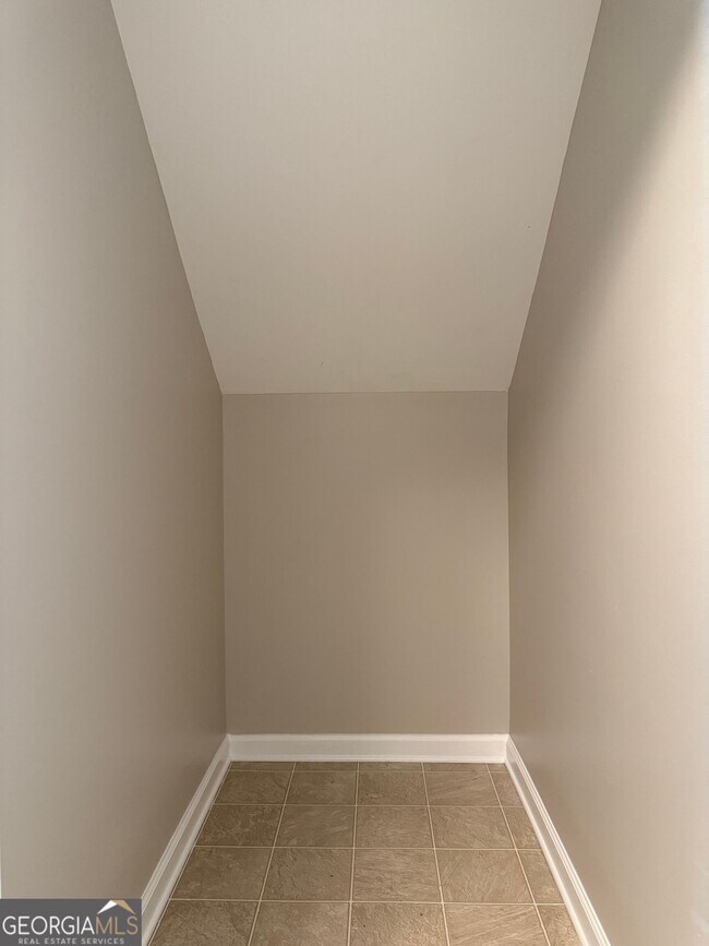 Foto del edificio - 122 Brooklet Cir