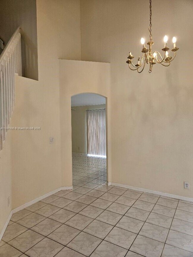 Foto del edificio - 6831 Big Pine Key St