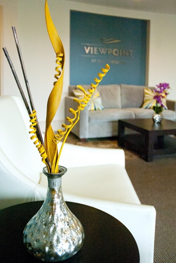 The Bixby Rentals Haverhill, MA