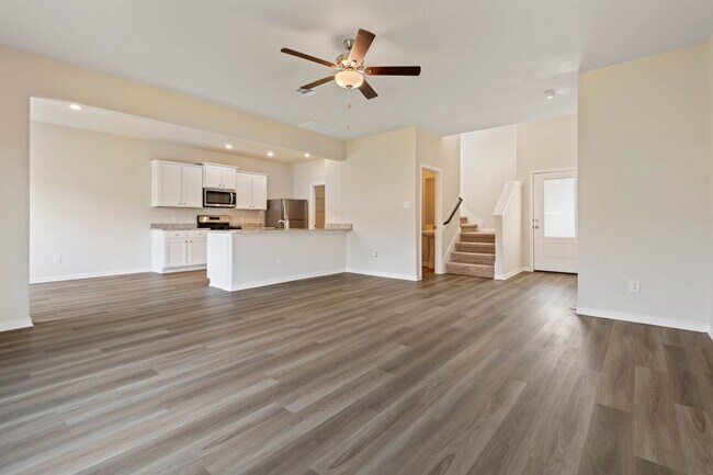 Foto del edificio - 25535 Blooming Hazel Dr