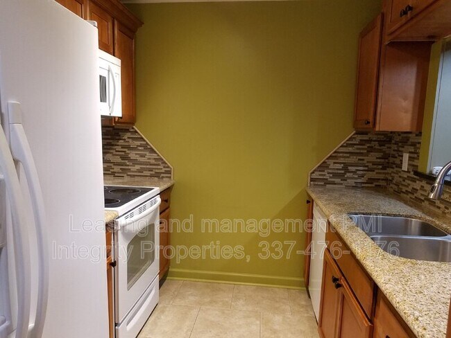 Foto del edificio - 193 Southfield Pkwy