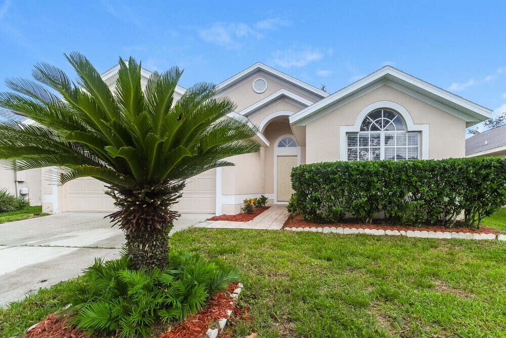 Foto principal - 10710 Wildlife Pl