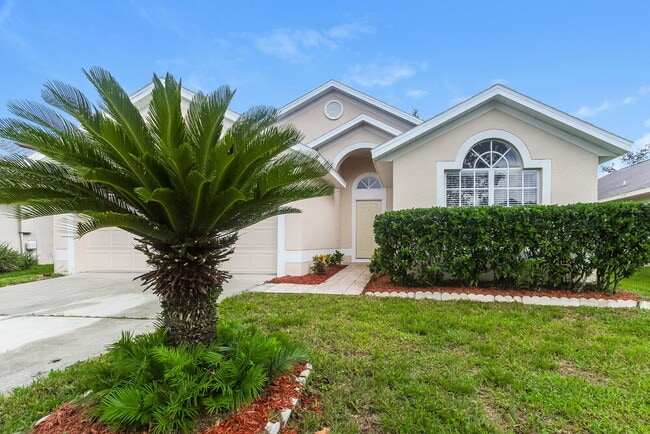 Building Photo - 10710 Wildlife Pl