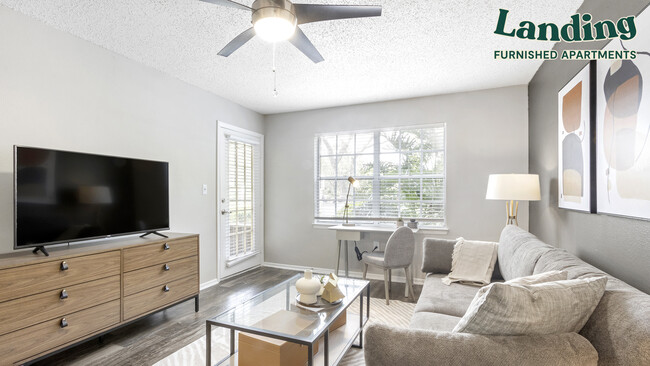 1400 Plantation Blvd Unit 0703.929625 photo'