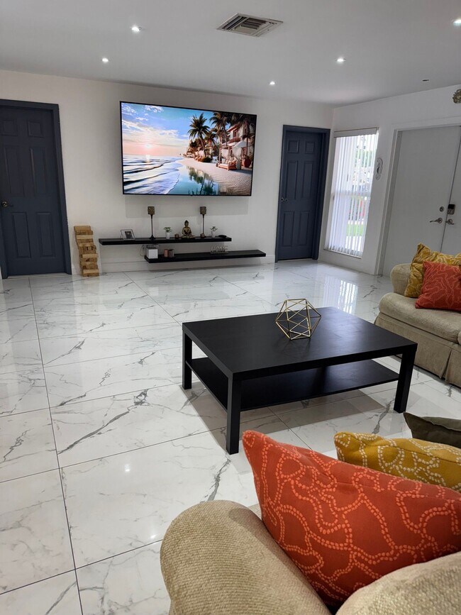Foto del edificio - 9151 Sunset Strip