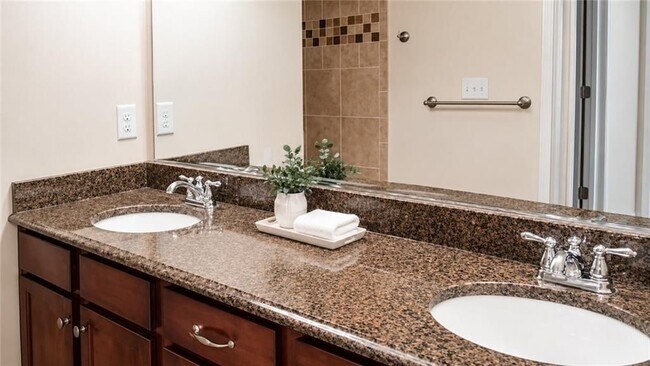 Building Photo - 391 Gold Cove Ln