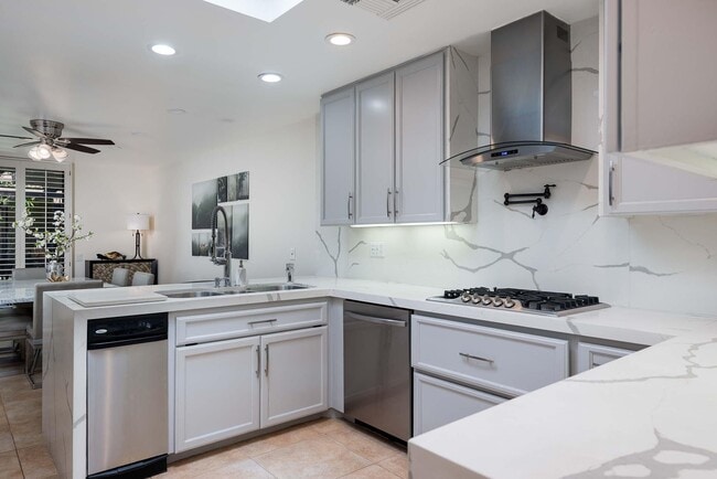 Foto del edificio - 2 Lehigh Ct