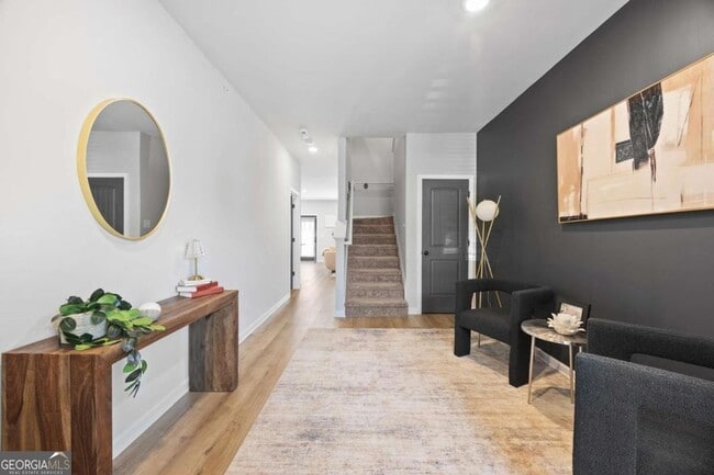 Foto del edificio - 7122 Chara Ln