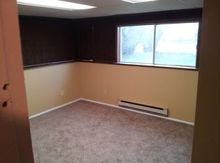 Foto del edificio - 3540 Greenwillow Ln