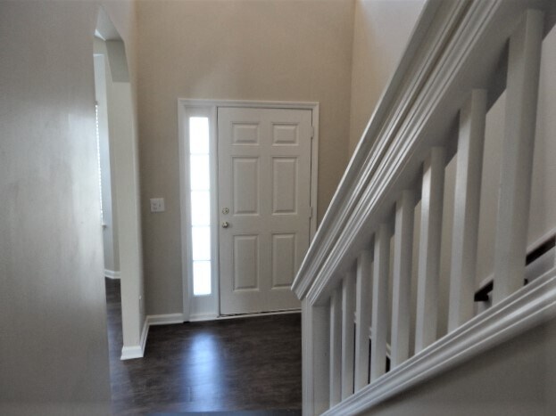 Building Photo - 3127 Trassacks Drive