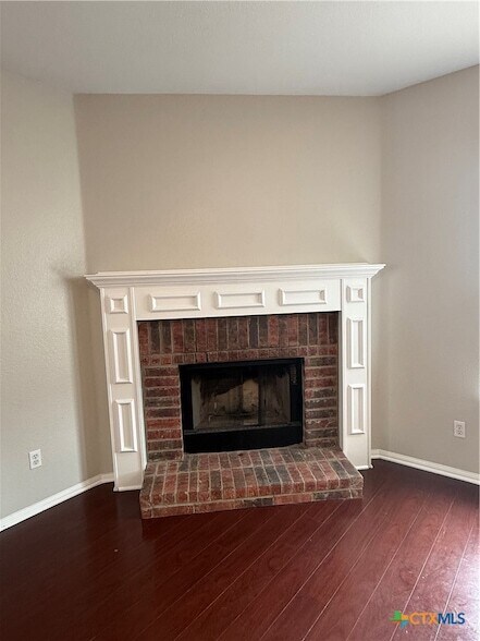 Building Photo - 502 Constellation Dr