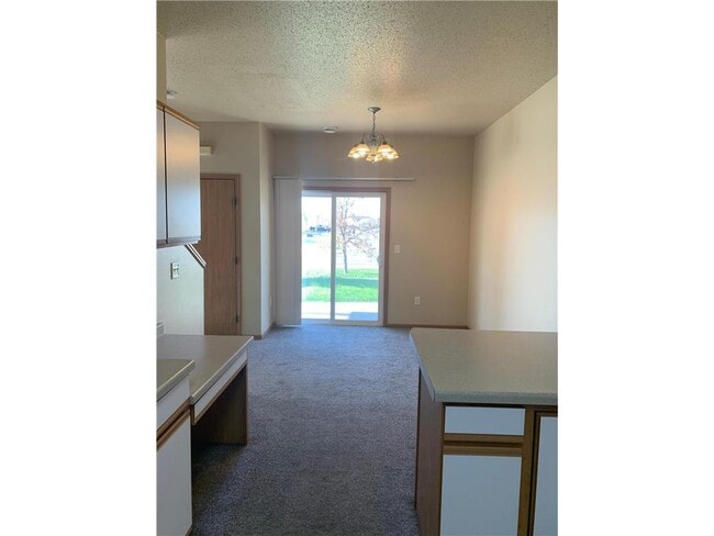 Building Photo - 4210 47th St S