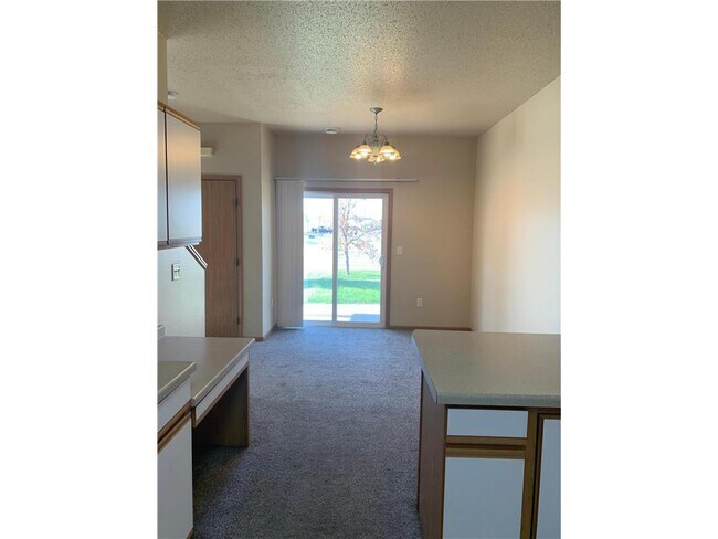 Foto del edificio - 4210 47th St S