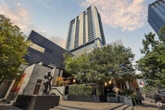 Building Photo - 210 Lavaca St
