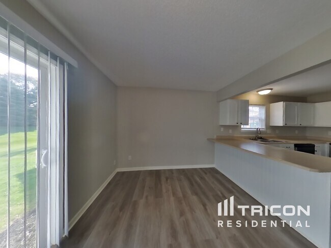 Building Photo - 3811 White Cliff Way Whitestown IN