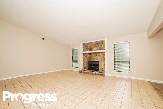 Building Photo - 35 Windsong Ct