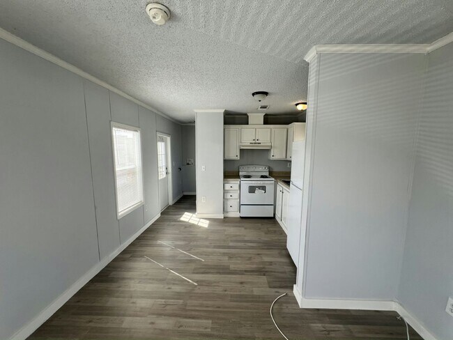 Foto del edificio - 133 N Anoka Ave