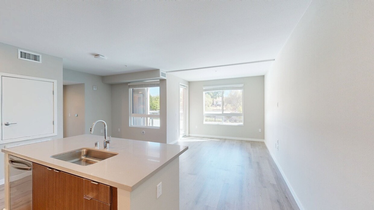 Photo - North Grove Apartments