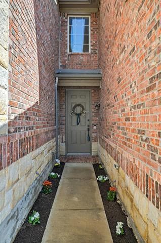 Building Photo - 415 Teague Dr