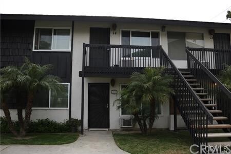 Building Photo - 7100 Cerritos Ave