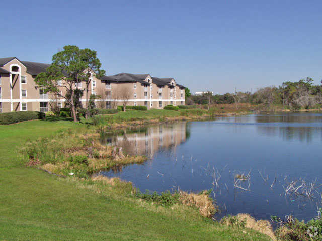 Building Photo - 8939 Latrec Ave