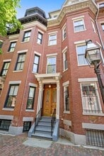 Building Photo - 48 Appleton St