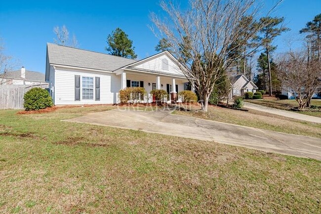 Building Photo - 3 Beagle Ct