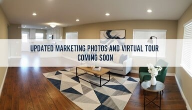 Building Photo - 14546 Merced St