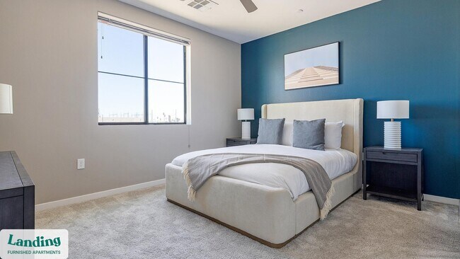 Building Photo - 402 W Lincoln St