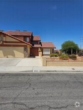 Building Photo - 8600 Abanico Ct