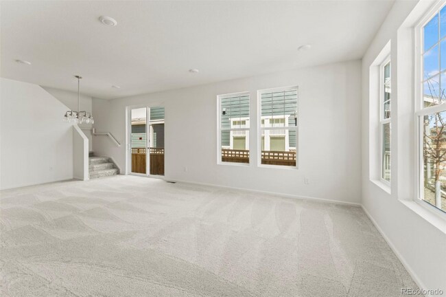Foto del edificio - 6205 N Liverpool St