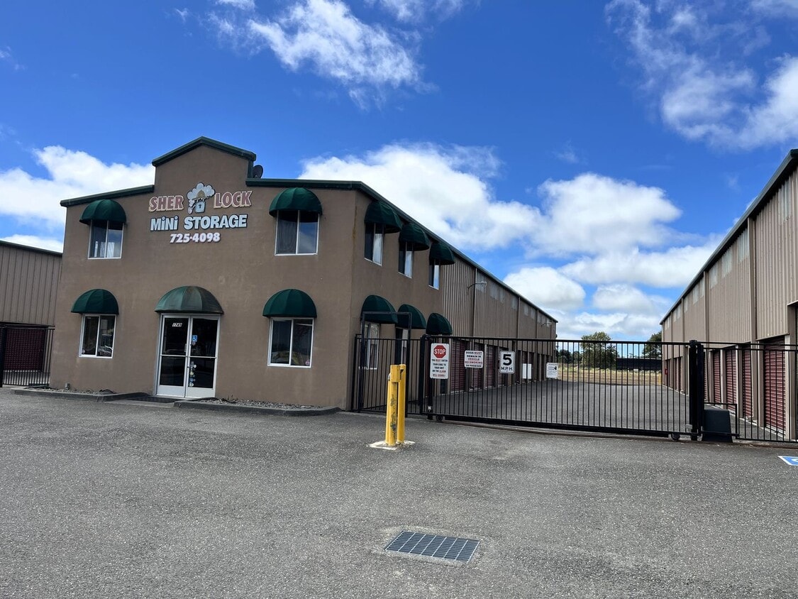 Primary Photo - Large Cat-Friendly 1 Bedroom Apartment In ...