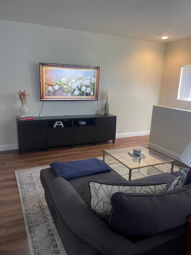 Foto del edificio - 1520 Ruby Cliffs Ln